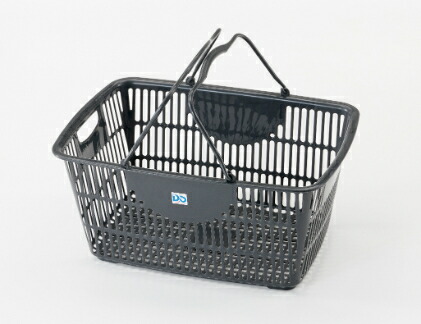 楽天市場】ソフトテニス ボールカゴ ケンコー KENKO ／ソフトテニス