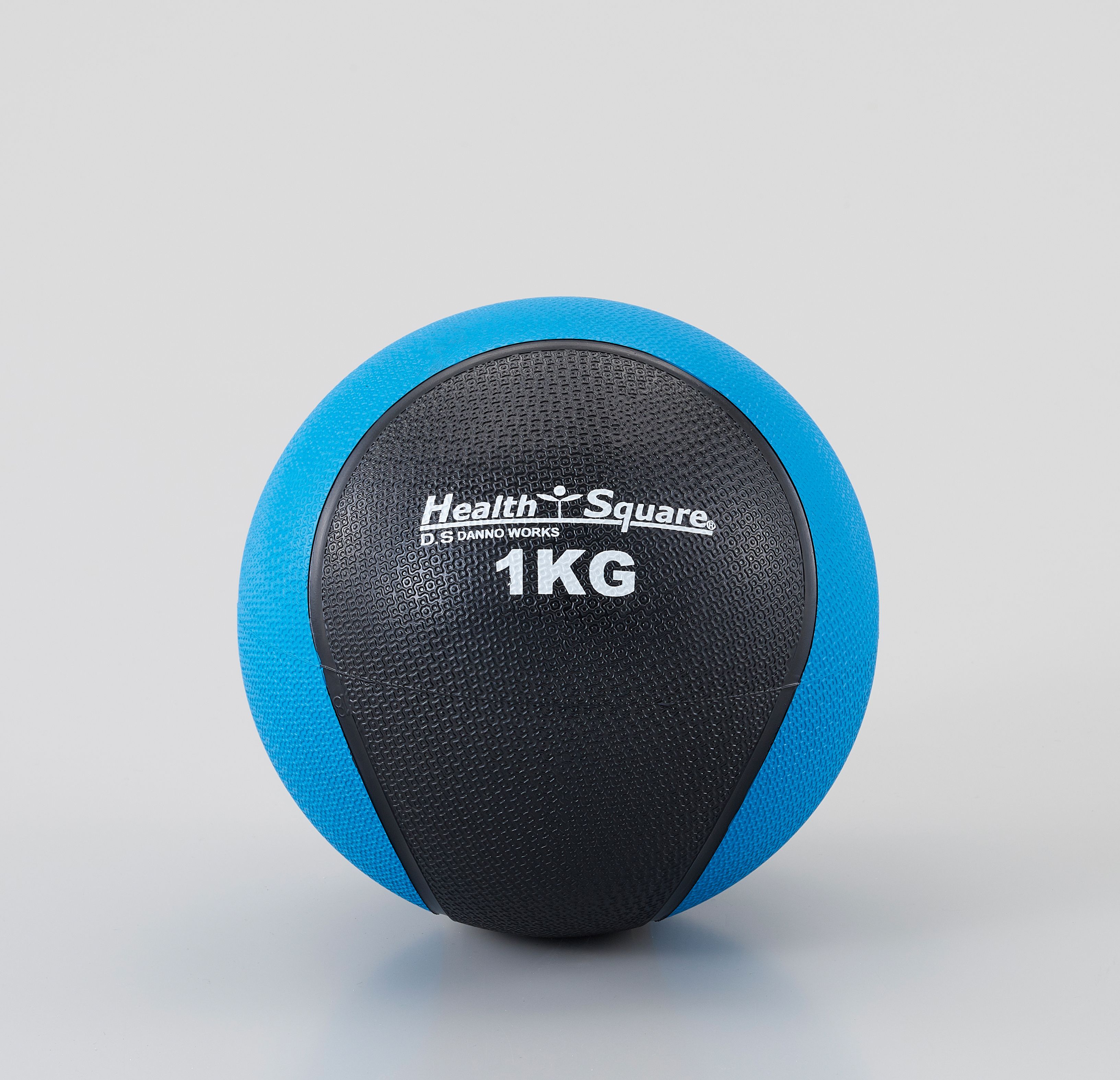 メディシンボール１kg