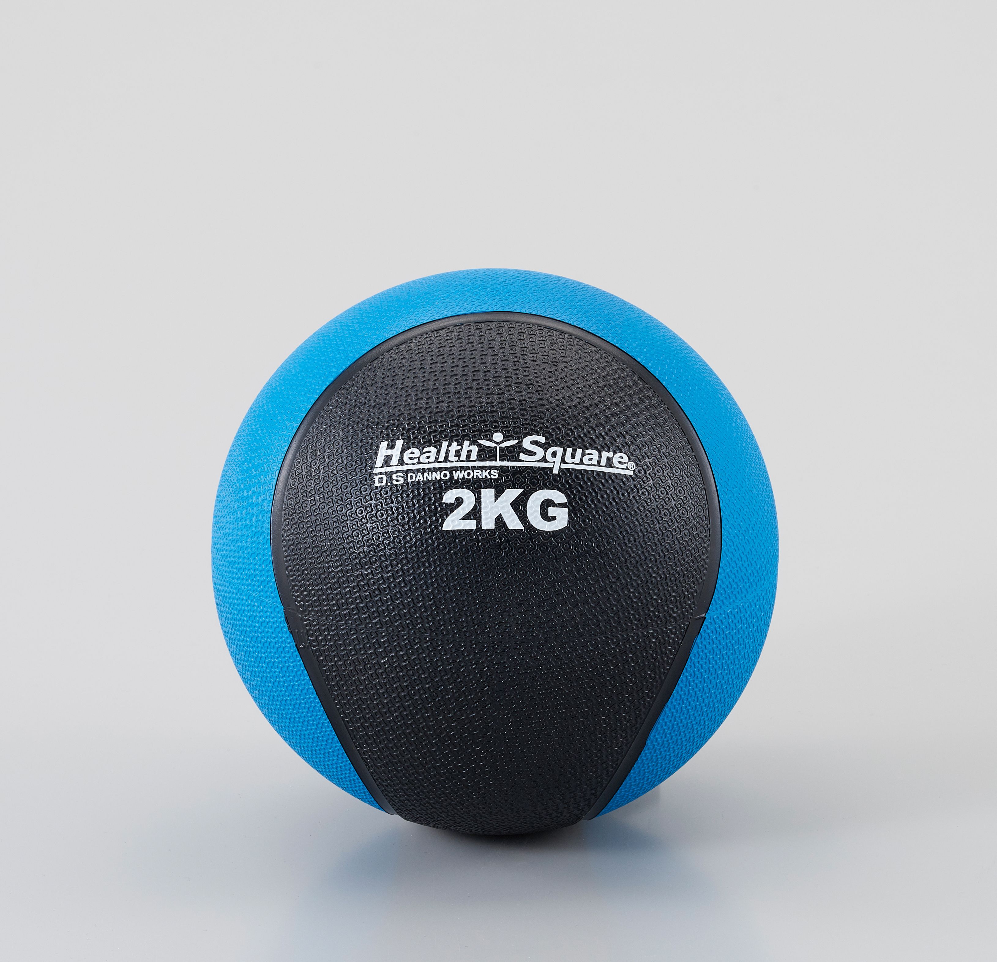 メディシンボール2kg