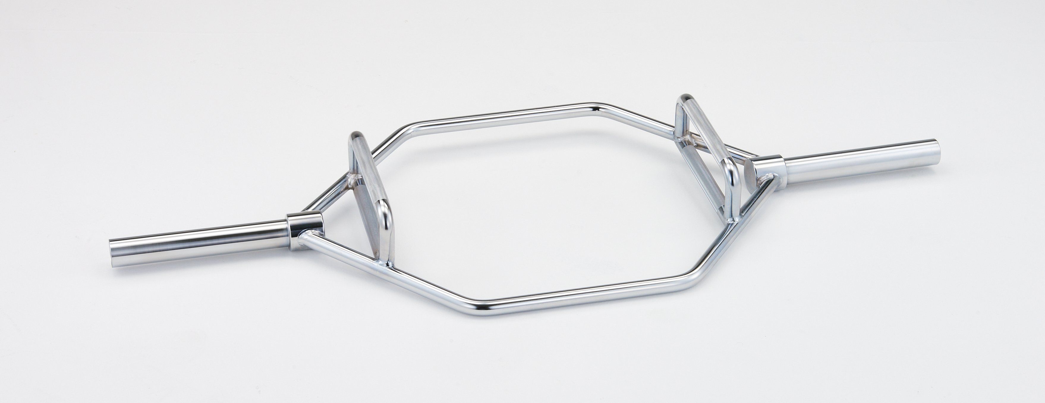 【法人宛限定】 DANNO （ダンノ） ウェルネス 器具・備品 HEX BAR 【シルバー】 D-5747 器具 淡野製作所 銀 9999 ＜J-1＞ 楽天市場】HEX BAR ダンノ D-5747 HEX BAR (DAN)【36CE】 : Field Boss