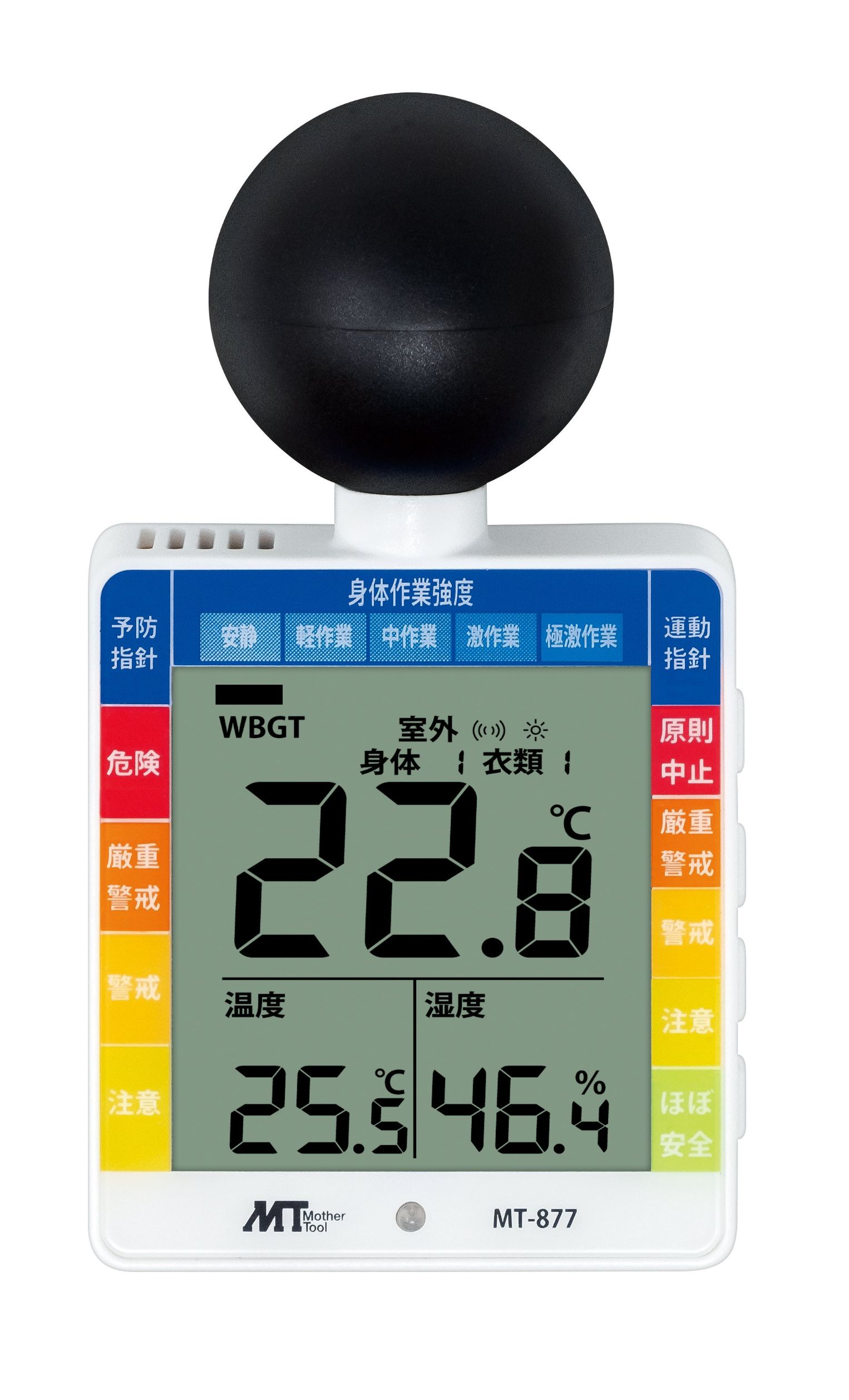 新居の勝手もと、すべり出しにやるべき物ごと■allecore  店の新聞のコラム