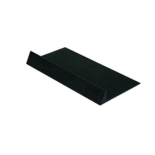 【4/15(水)20～24時限定ポイント最大48倍！マラソン+5の日】 エバニュー EVERNEW �
2000
�規品 畳用滑リ止メ IKグリップ EKR010 送料無料