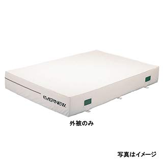 新居の勝手もと、すべり出しにやるべき物ごと■allecore  店の新聞のコラム