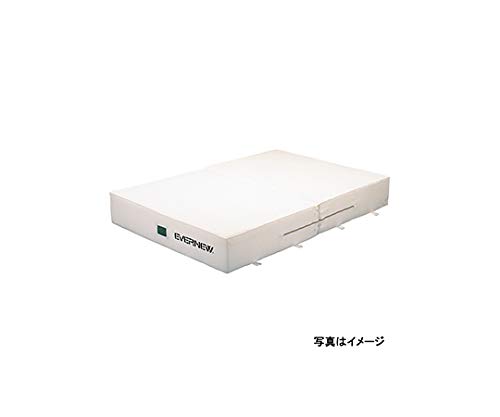 新居の勝手もと、すべり出しにやるべき物ごと■allecore  店の新聞のコラム