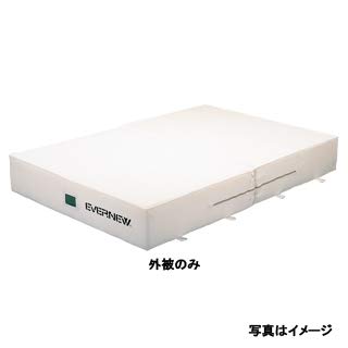 新居の御厨子所、先ずもってにやるべき物ごと■allecore  店の新聞のコラム