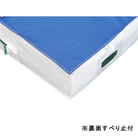 エバニュー EVERNEW 正規品 交換袋 EGD141用 EGD151 送料無料