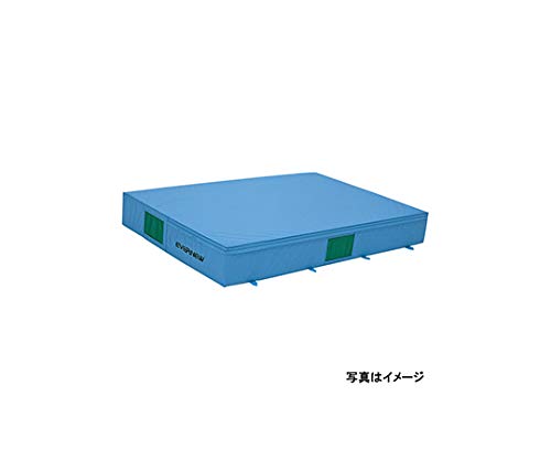 エバニュー EVERNEW グラウンドレーキケンヨウ903X EKA241 学校器機キグ エバニュー(EVERNEW) グラウンドレーキマットDX EKA760
