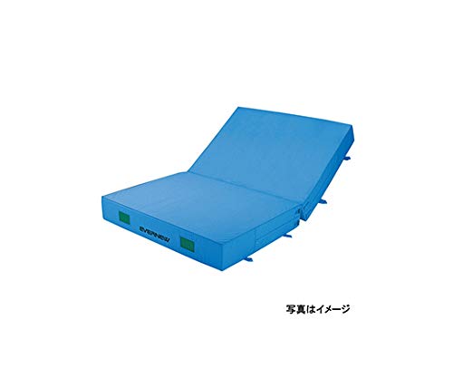 新居の御厨子所、先ずもってにやるべき物ごと■allecore  店の新聞のコラム
