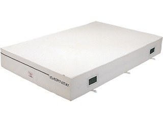 エバニュー EVERNEW 正規品 コウキンオクナイマット1.5X2X0.2Q リクジョウグッズソノタ EGD221 送料無料