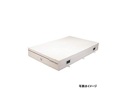 新居の勝手もと、すべり出しにやるべき物ごと■allecore  店の新聞のコラム