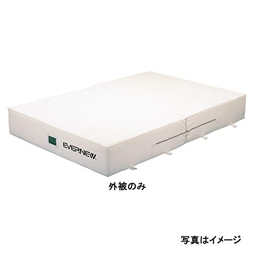 新居の御厨子所、先ずもってにやるべき物ごと■allecore  店の新聞のコラム