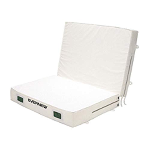 エバニュー EVERNEW 正規品 交換袋 EGD283用 EGD293 送料無料