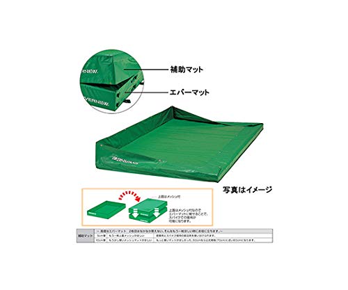 新居の御厨子所、先ずもってにやるべき物ごと■allecore  店の新聞のコラム