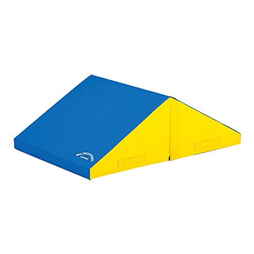 楽天市場】【1/5(月)20〜24時限定 ポイント2倍+LINEクーポン