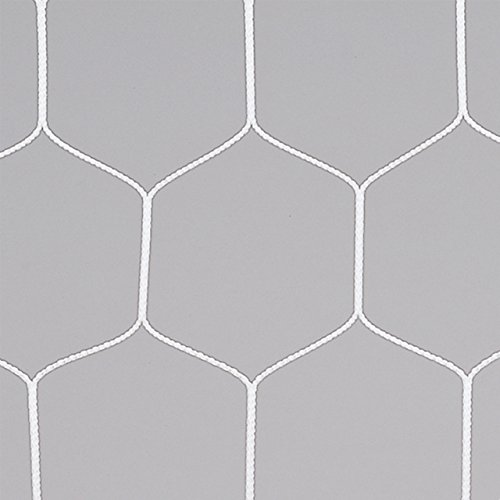 楽天市場】エバニュー(EVERNEW) ハンドゴールネット検定H109 EKE838