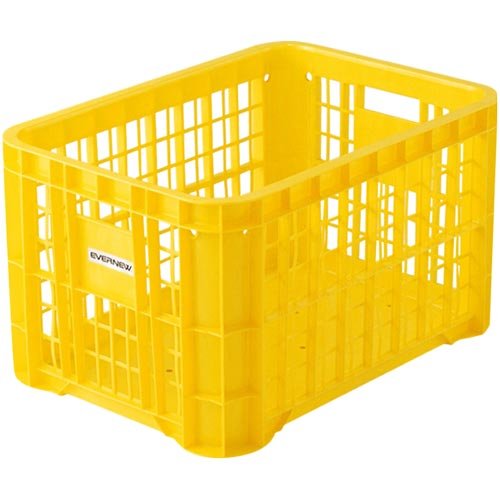 楽天市場】【1/4まで1万円以上で500円OFF&Pアップ】 エバニュー