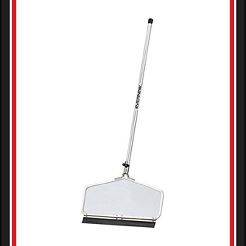 楽天市場】エバニュー EVERNEW 正規品 スクープネットW-90 送料無料