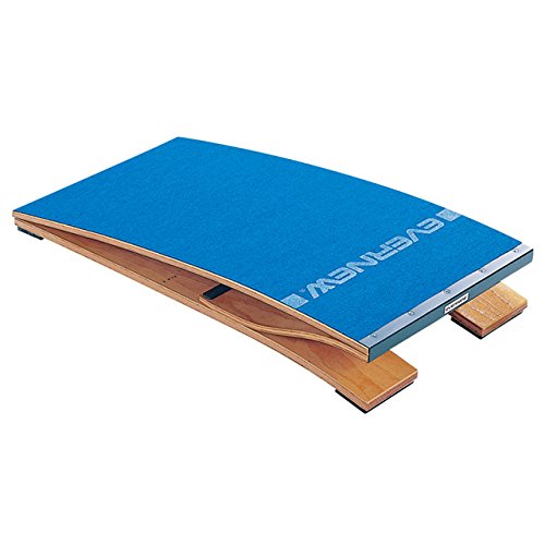 エバニュー EVERNEW 正規品 ロイター板 ER-100S EKF405 送料無料｜allecore （アレコレ） 店