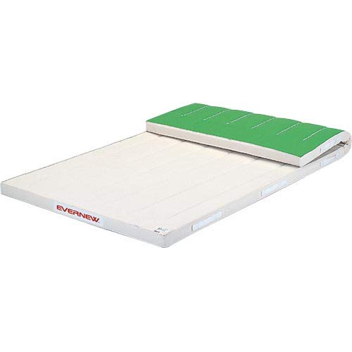 エバニュー EVERNEW 正規品 抗菌スベリ止付9号150×600×5 EKM147 送料無料
