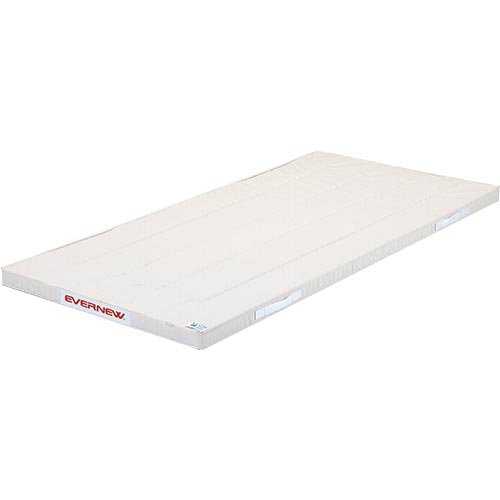 エバニュー EVERNEW 正規品 マット9号150×600×5 EKM237 送料無料