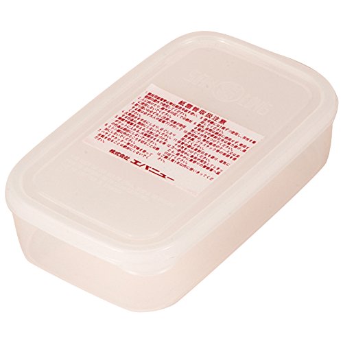 紙雷管　7箱セット　EVERNEW EGA223 ミニ雷管 100発入り 紙雷管 7箱セット EVERNEW EGA223 ミニ雷管 100発入り 紙雷管 7箱