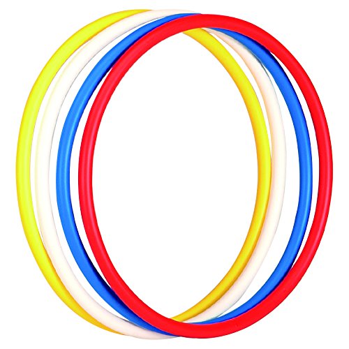 楽天市場】【1/10(土)20〜24時限定ポイント最大48倍！マラソン+0の日