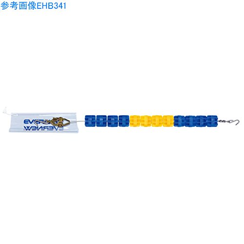 エバニュー EVERNEW 正規品 コースロープH9050F スイエイキグ EHB342 送料無料