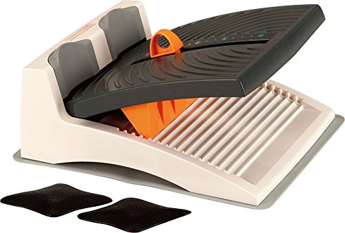 エバニュー EVERNEW 正規品 ストレッチングボードEV 学校 ETB397 送料無料 8,320円