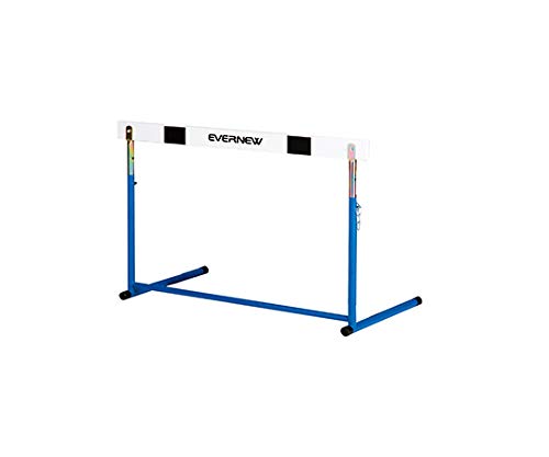 楽天市場】エバニュー（EVERNEW）ハードルEVA1 EGA079 : 通販