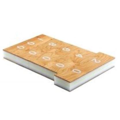 エバニュー EVERNEW 正規品 軽量調節器100 EKF118 送料無料