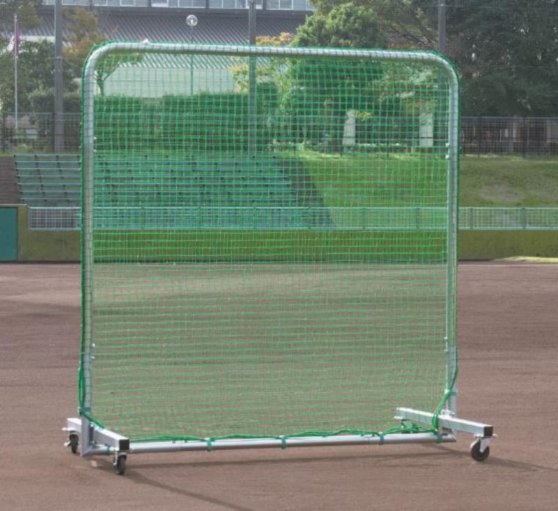 楽天市場】＼店内全品エントリーで10倍！／ エバニュー EVERNEW 防球