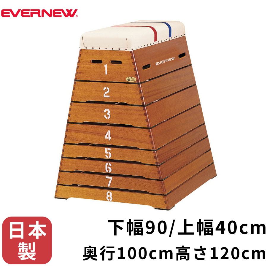 楽天市場】【9/5(金)20〜24時限定P最大48倍！楽天スーパーSALE