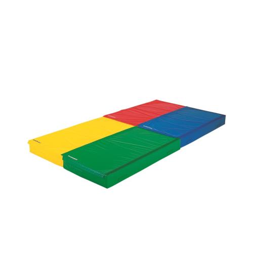 楽天市場】【1/10(土)20〜24時限定ポイント最大48倍！マラソン+0の日