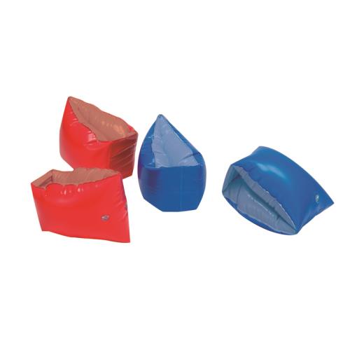 [P2倍 7/5 20時〜24時限定]エバニュー EVERNEW 柔道用畳 軽量 関東 88×176×6cm 国際グリーン 送料無料 EKR003-500-t