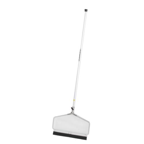 エバニュー EVERNEW 正規品 スクープネット250 送料無料