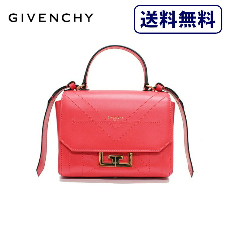 楽天市場】ジバンシィ GIVENCHY バッグ ショルダーバッグ BB50N0B1FK