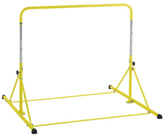 楽天市場】鉄棒 幅1.8m 体育館用 低鉄棒 体育用品 遊具 学校