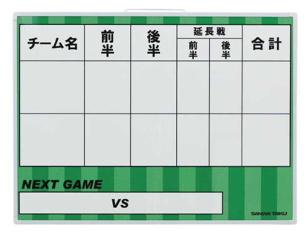 新居の勝手もと、すべり出しにやるべき物ごと■allecore  店の新聞のコラム