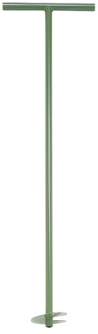三和体育 トレター(埋筒用泥取器) 学校 体育用品 送料無料 S-3851｜allecore （アレコレ） 店