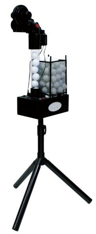 三和体育 ピンポンマシン 学校 体育用品 送料無料 S-4008