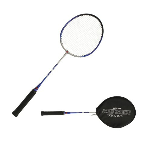 楽天市場】コーナン オリジナル EDLP ミニバトミントン S ラケット2