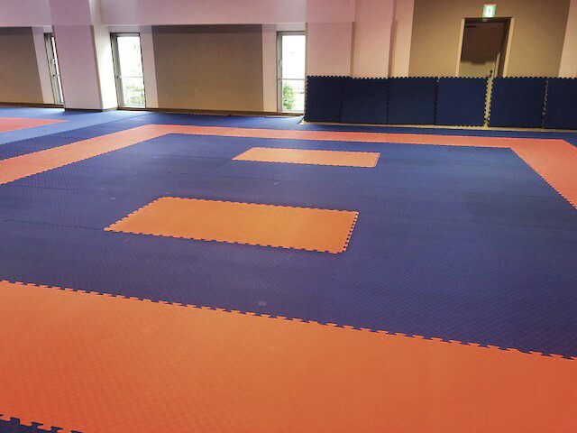 楽天市場】【1/20(火)20〜24時限定 ポイント2倍+LINEクーポン】三和