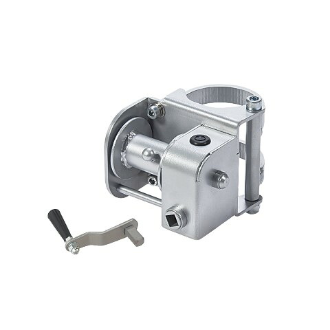 三和体育 ネット巻 学校 体育用品 送料無料 S-4098｜allecore （アレコレ） 店