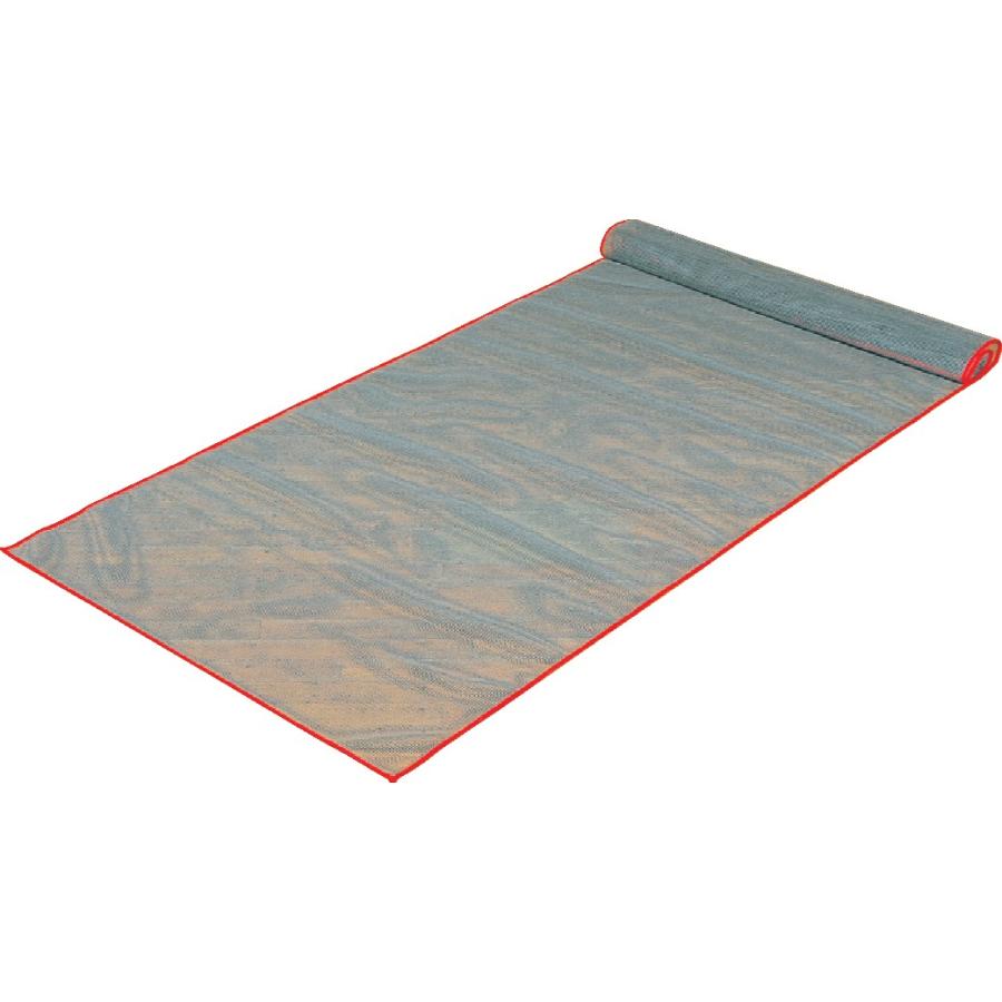 三和体育 スベランシ-ト 120×300 学校 体育用品 送料無料 S-6837 14,296円