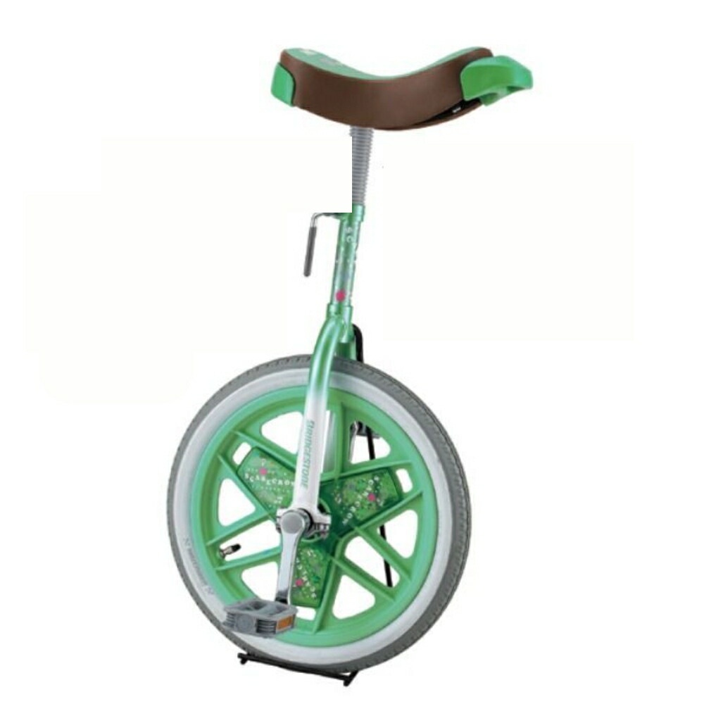 楽天市場】【10/10(金)20〜24時限定 ポイント2倍+LINEクーポン