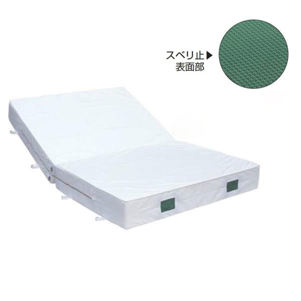 新居の勝手もと、すべり出しにやるべき物ごと■allecore  店の新聞のコラム