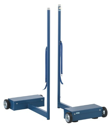 楽天市場】＼店内全品エントリーで10倍！／ エバニュー EVERNEW 多目的