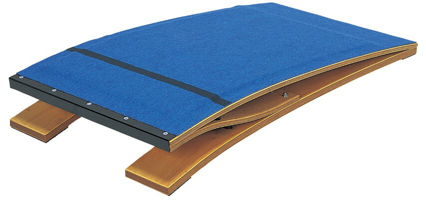 新居の勝手もと、すべり出しにやるべき物ごと■allecore  店の新聞のコラム