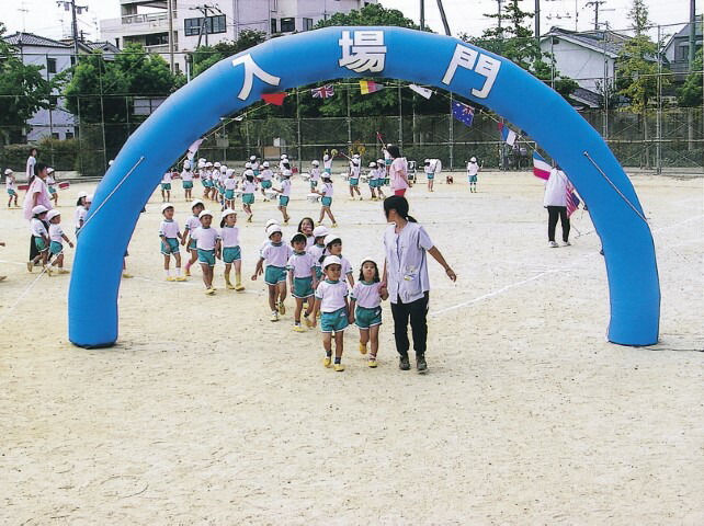 新居の御厨子所、先ずもってにやるべき物ごと■allecore  店の新聞のコラム
