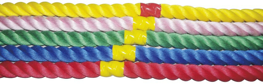 楽天市場】【5日はポイント10倍】 エバニュー EVERNEW 運動遊ビロープ